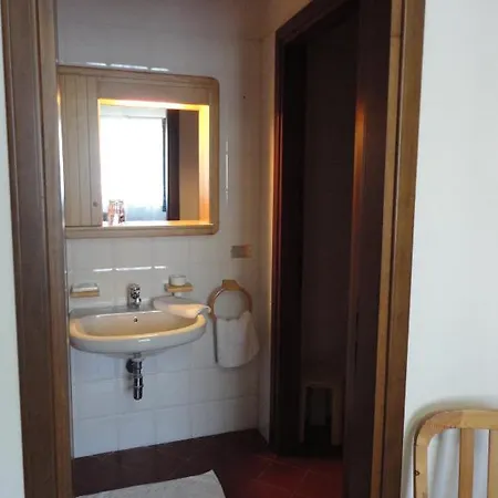 Serena Otel *